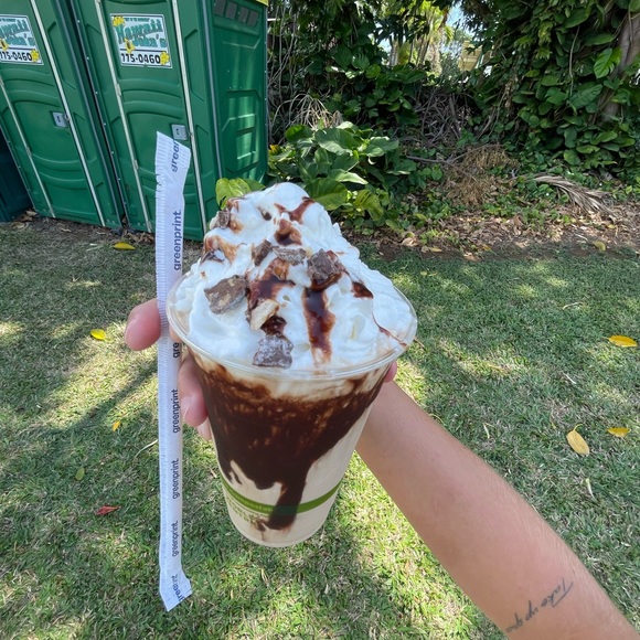 Hi :) - Picture 8 of 9